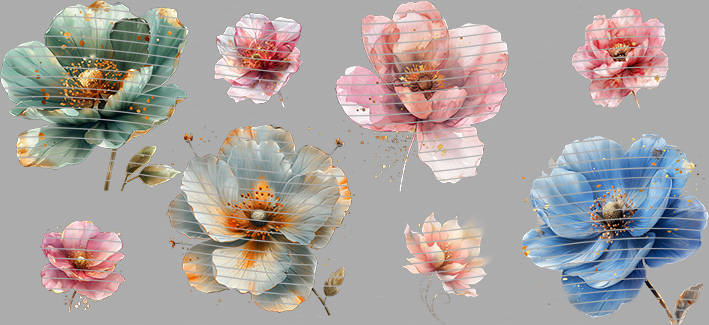 16oz Element-EN-1306